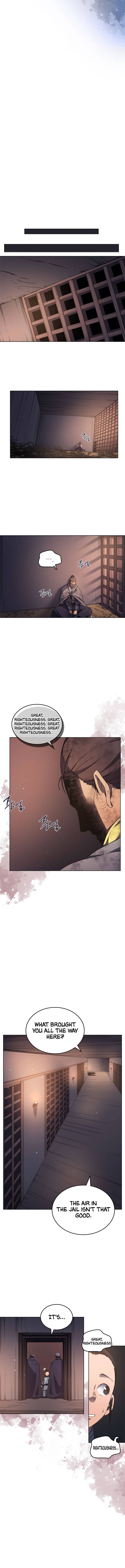 Page 3 of Chapter 184