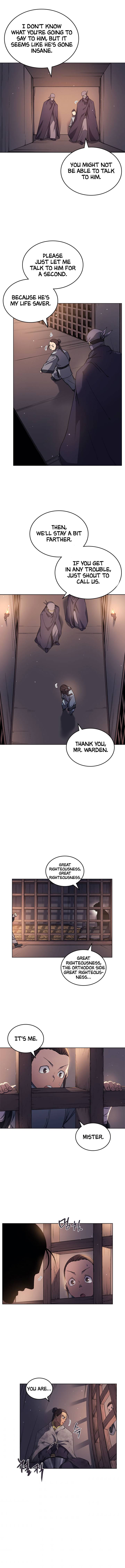 Page 4 of Chapter 184