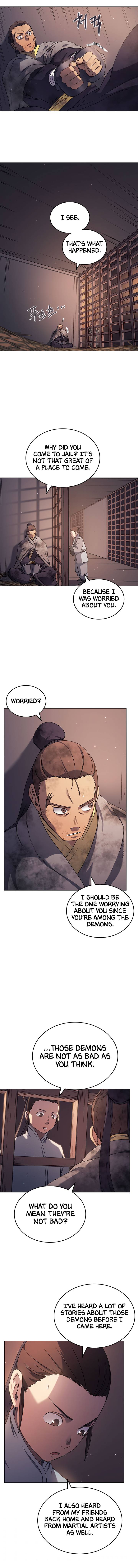Page 5 of Chapter 184