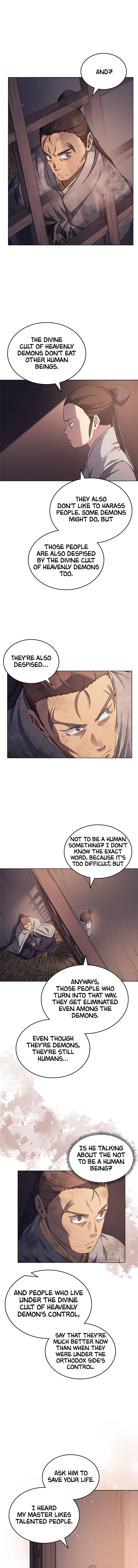 Page 6 of Chapter 184