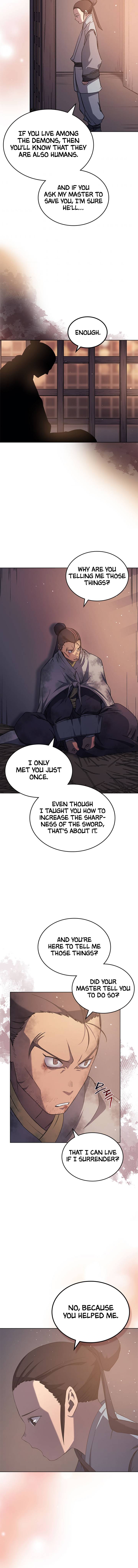 Page 7 of Chapter 184