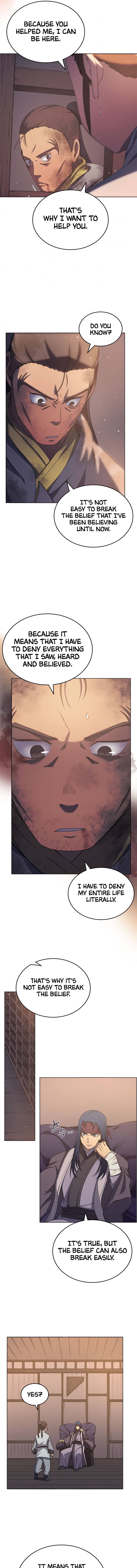 Page 8 of Chapter 184