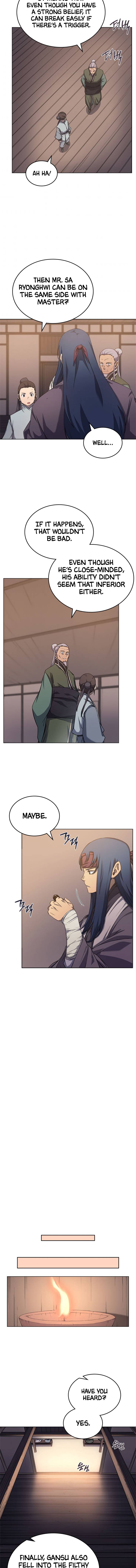 Page 9 of Chapter 184