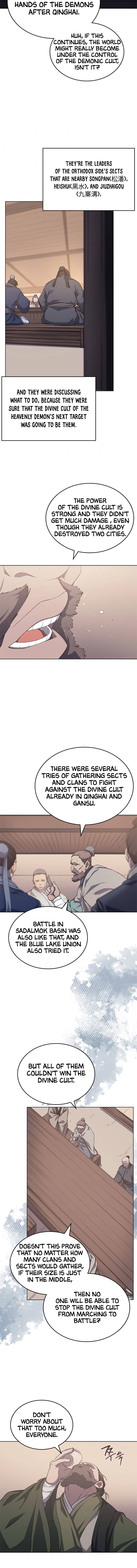 Page 10 of Chapter 184