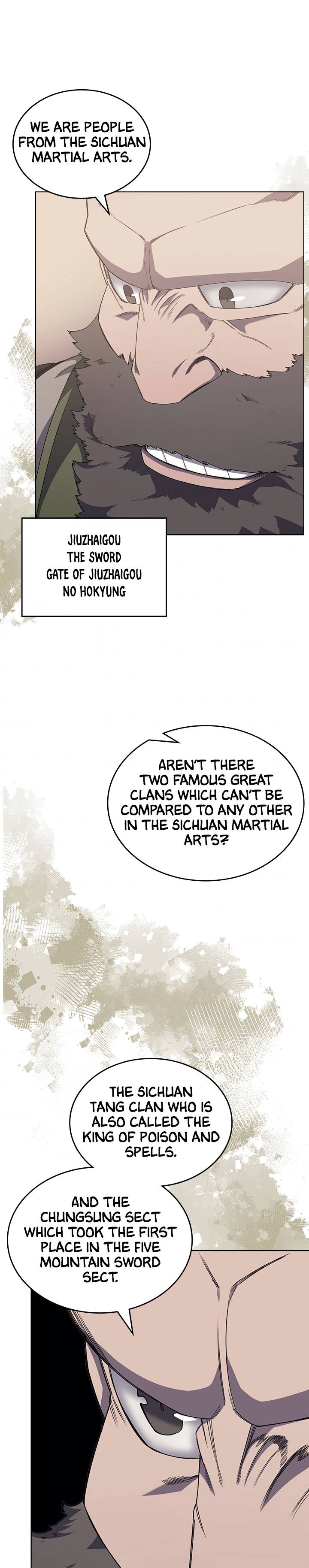 Page 11 of Chapter 184