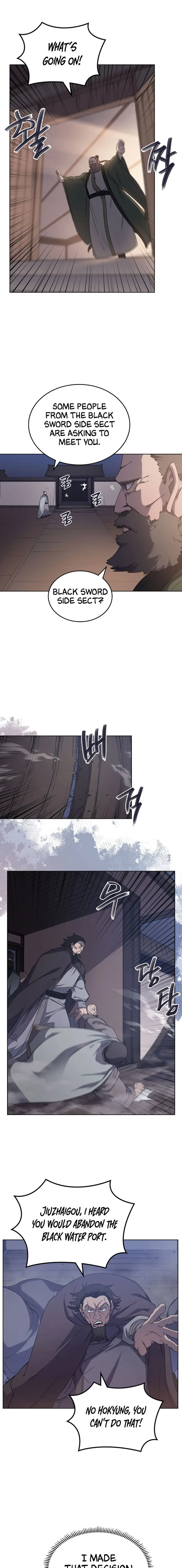 Page 3 of Chapter 185
