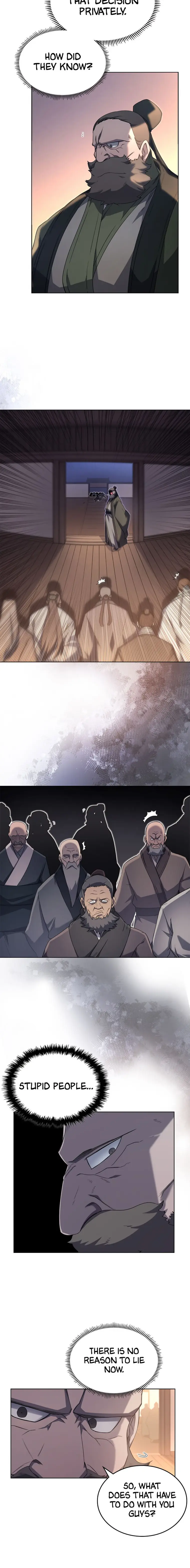 Page 4 of Chapter 185