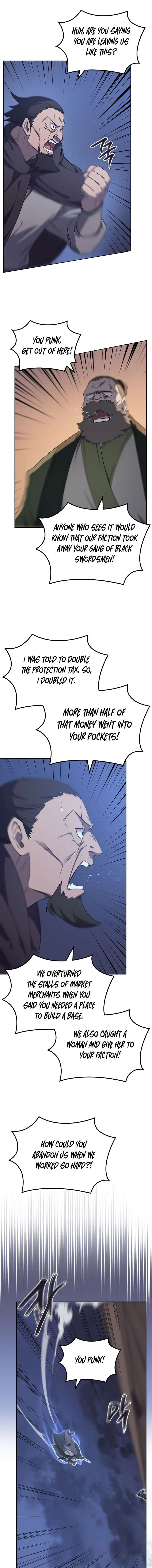 Page 5 of Chapter 185