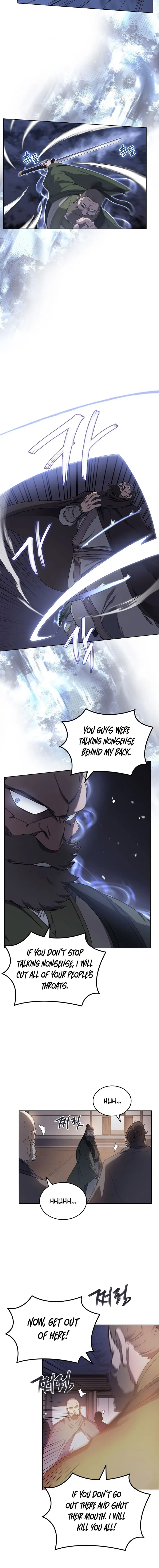 Page 6 of Chapter 185