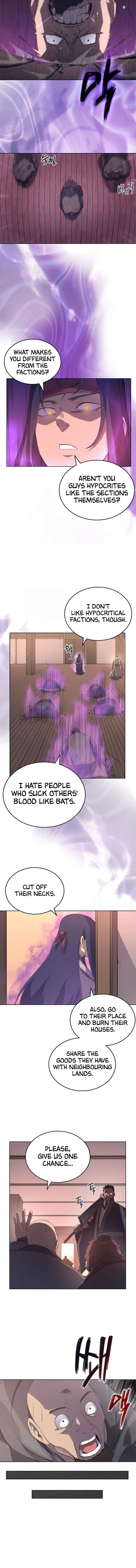 Page 8 of Chapter 185