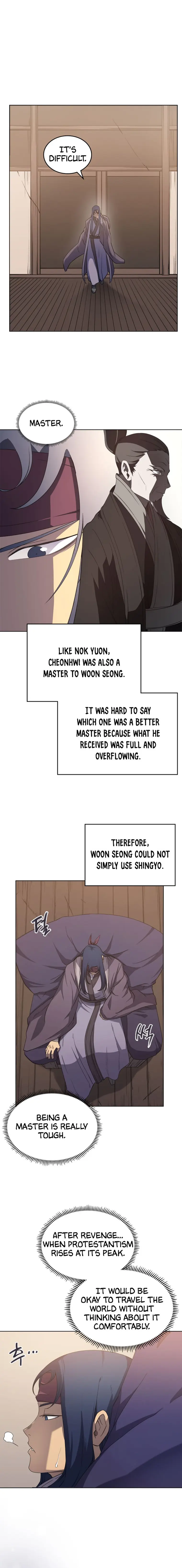 Page 9 of Chapter 185