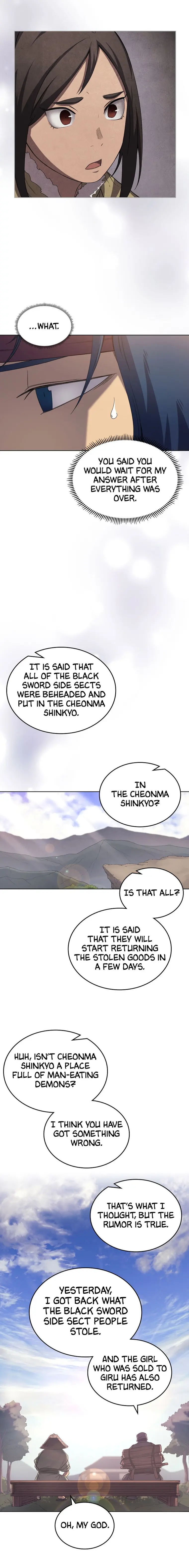 Page 10 of Chapter 185
