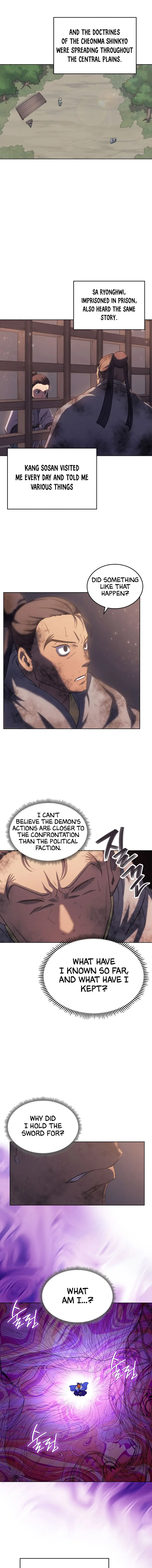 Page 11 of Chapter 185