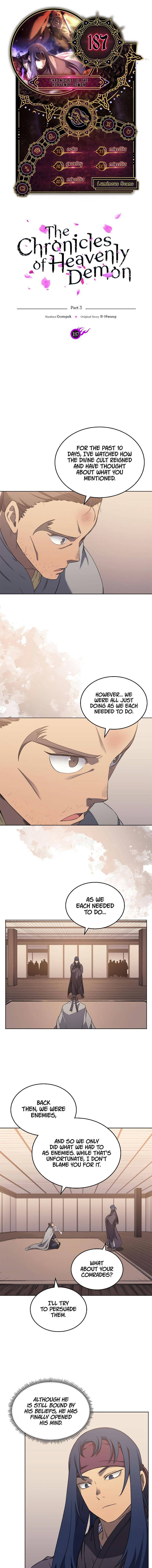 Page 1 of Chapter 187