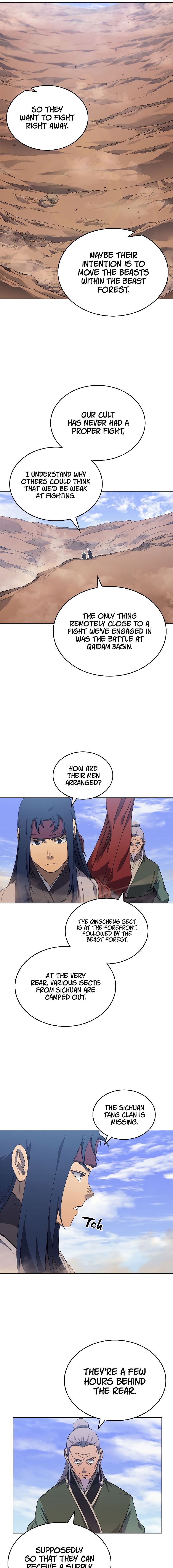 Page 4 of Chapter 188