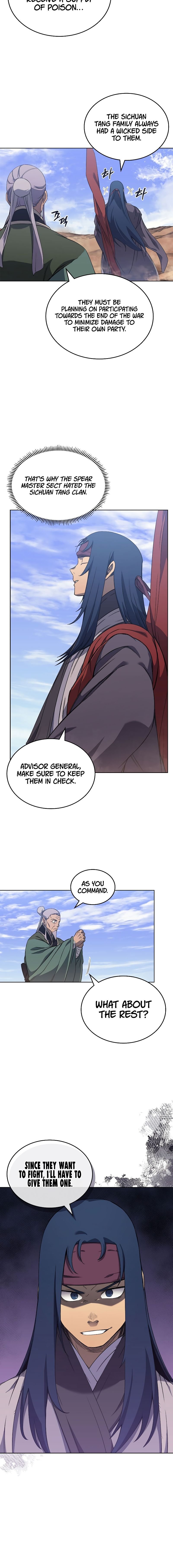 Page 5 of Chapter 188