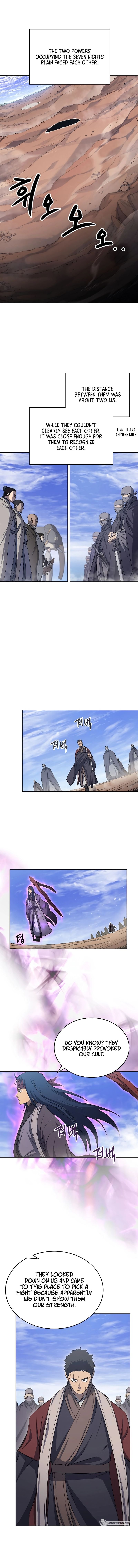 Page 6 of Chapter 188