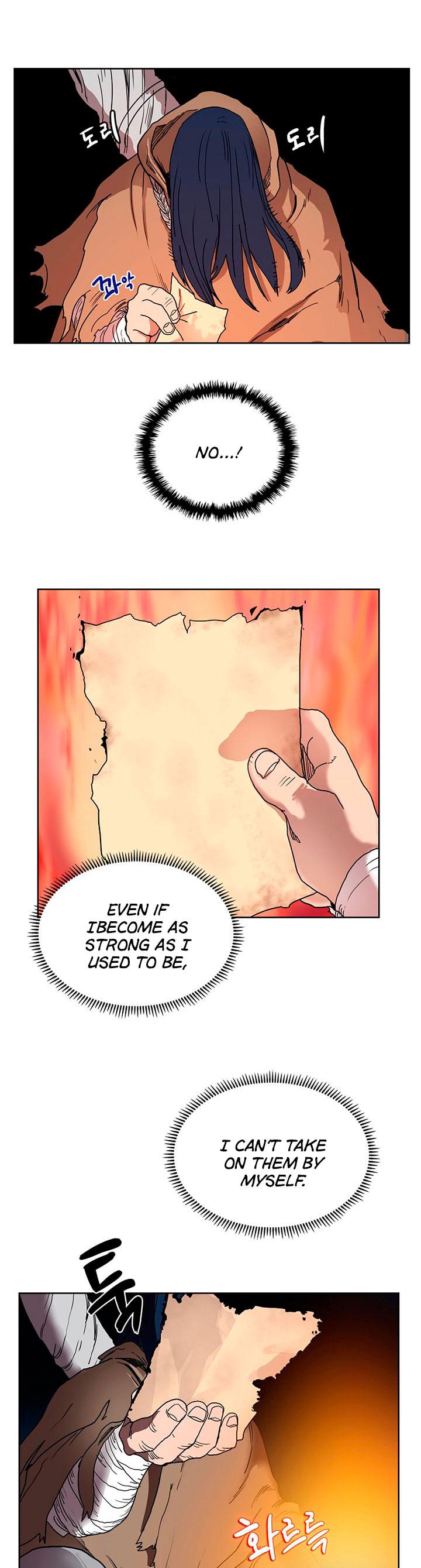 Page 6 of Chapter 19