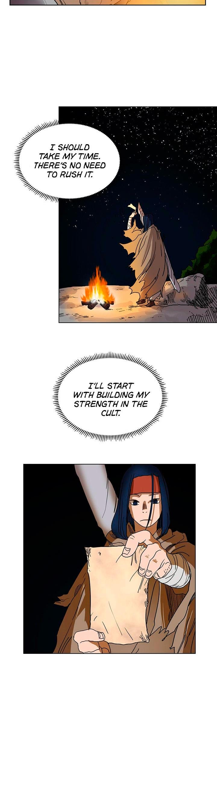 Page 7 of Chapter 19
