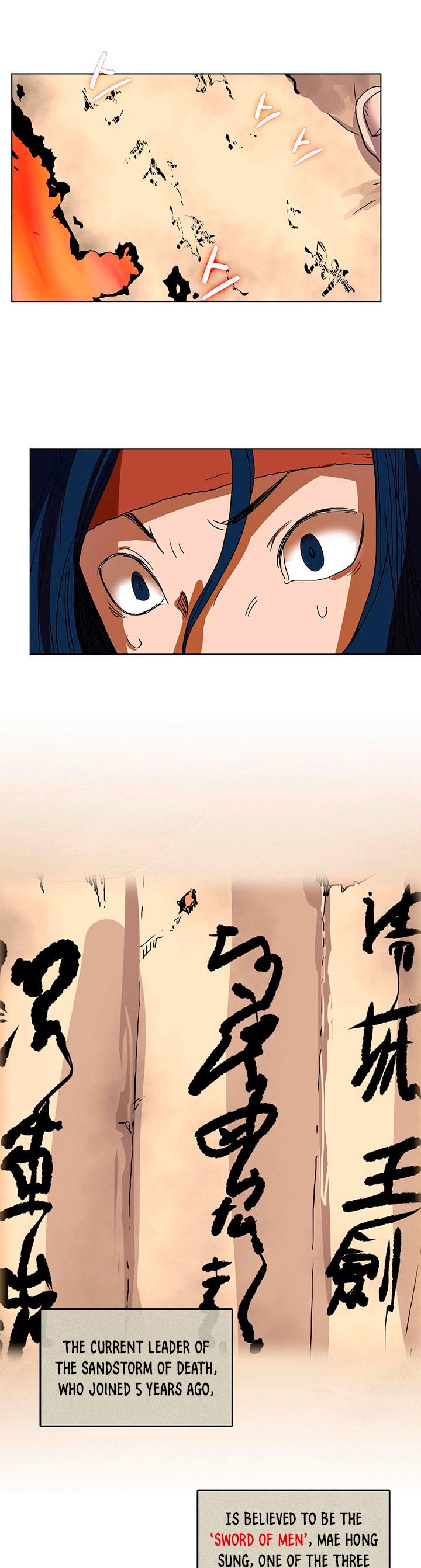 Page 8 of Chapter 19