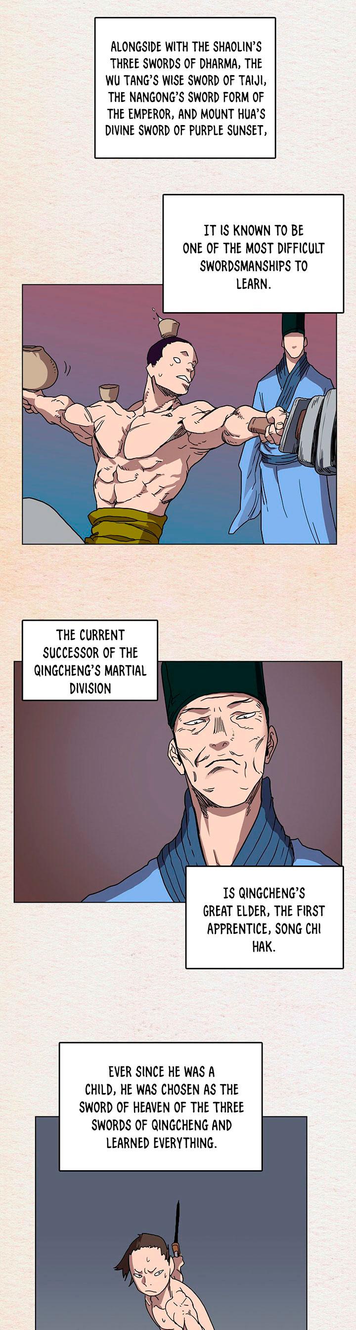 Page 10 of Chapter 19