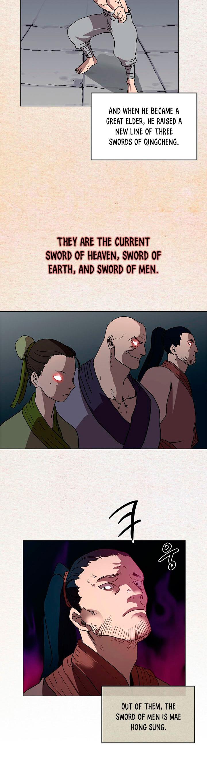 Page 11 of Chapter 19