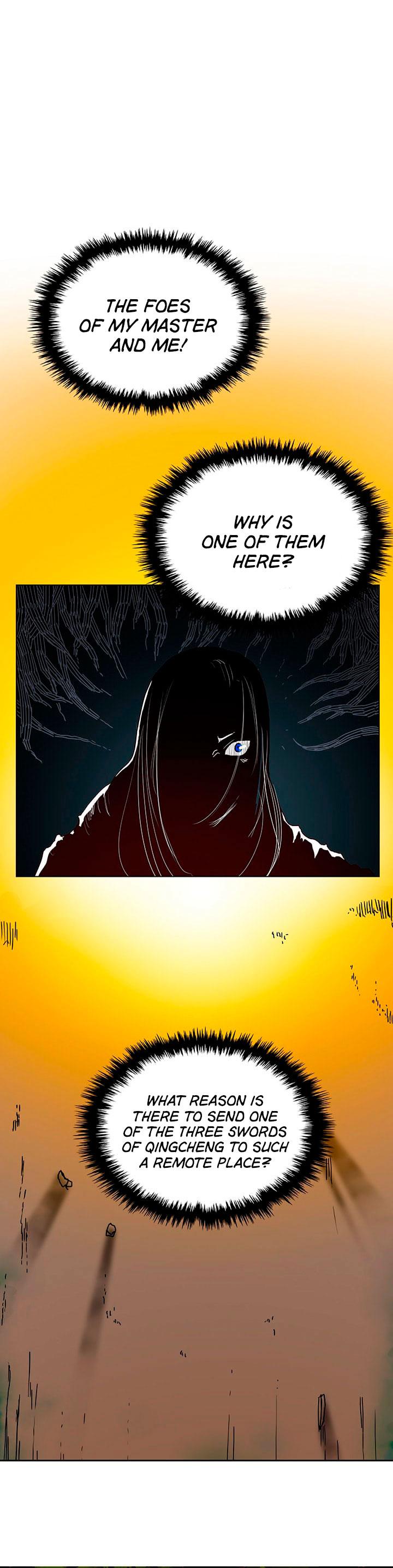 Page 12 of Chapter 19