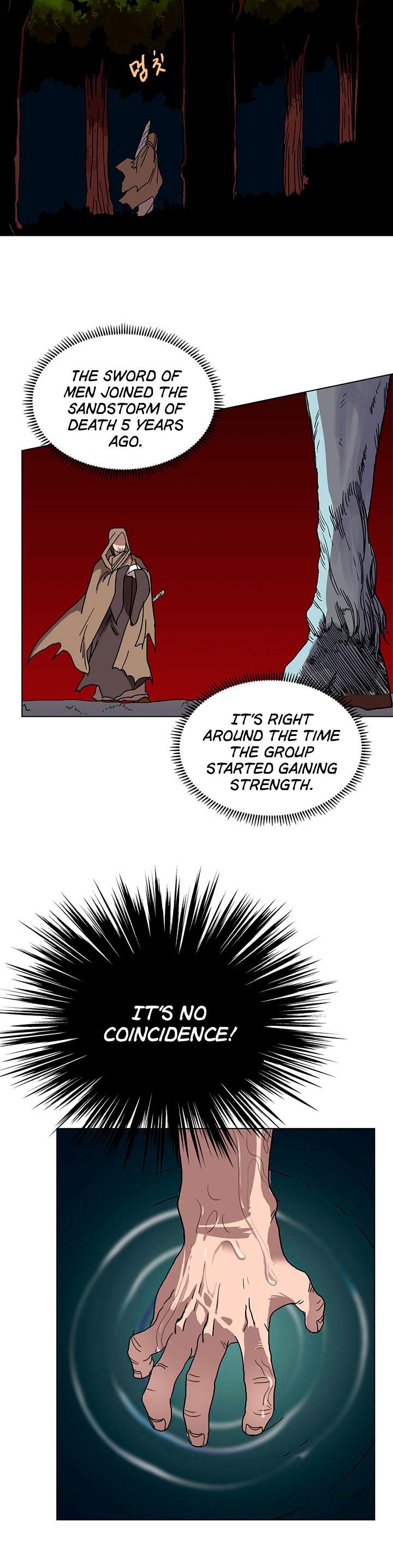 Page 13 of Chapter 19
