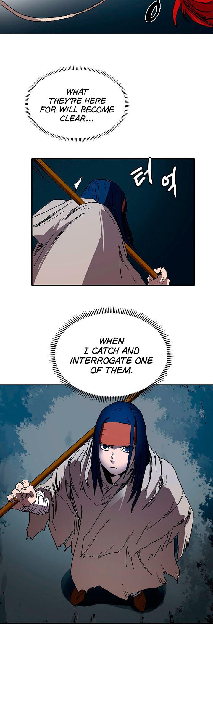 Page 15 of Chapter 19