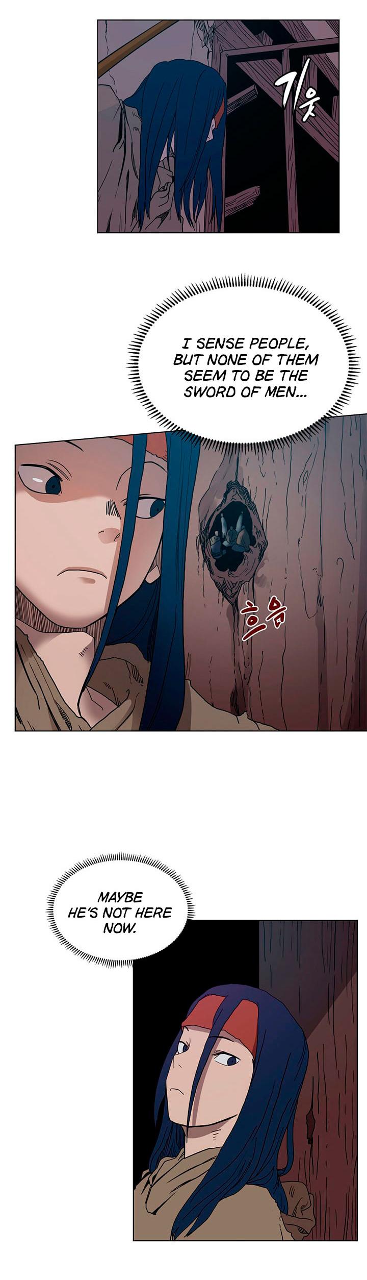 Page 17 of Chapter 19