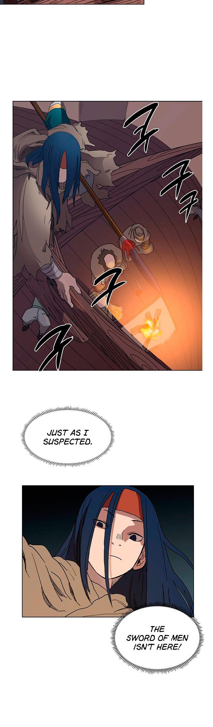 Page 19 of Chapter 19