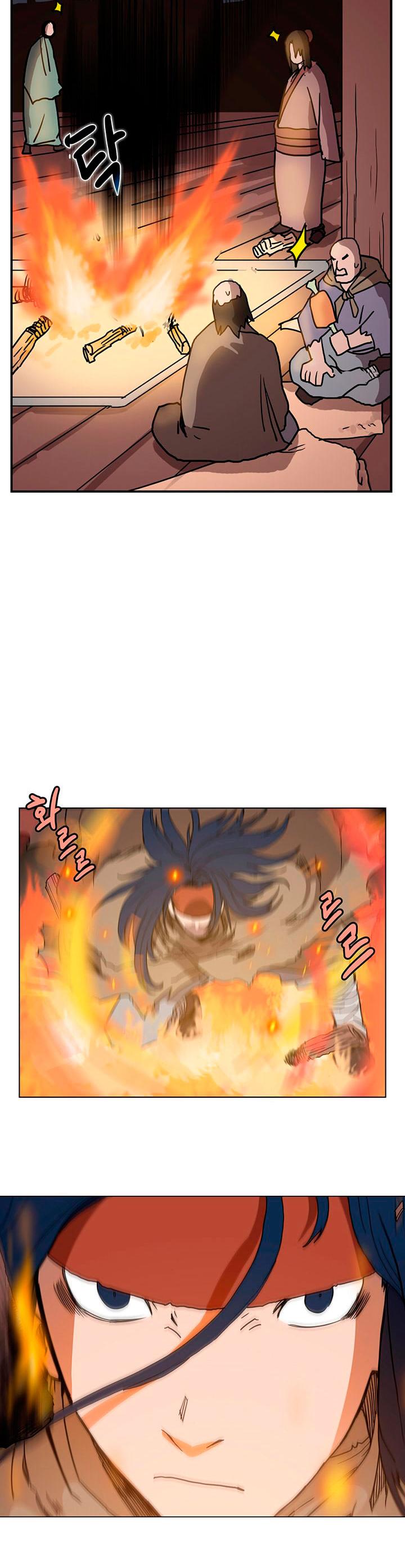 Page 21 of Chapter 19