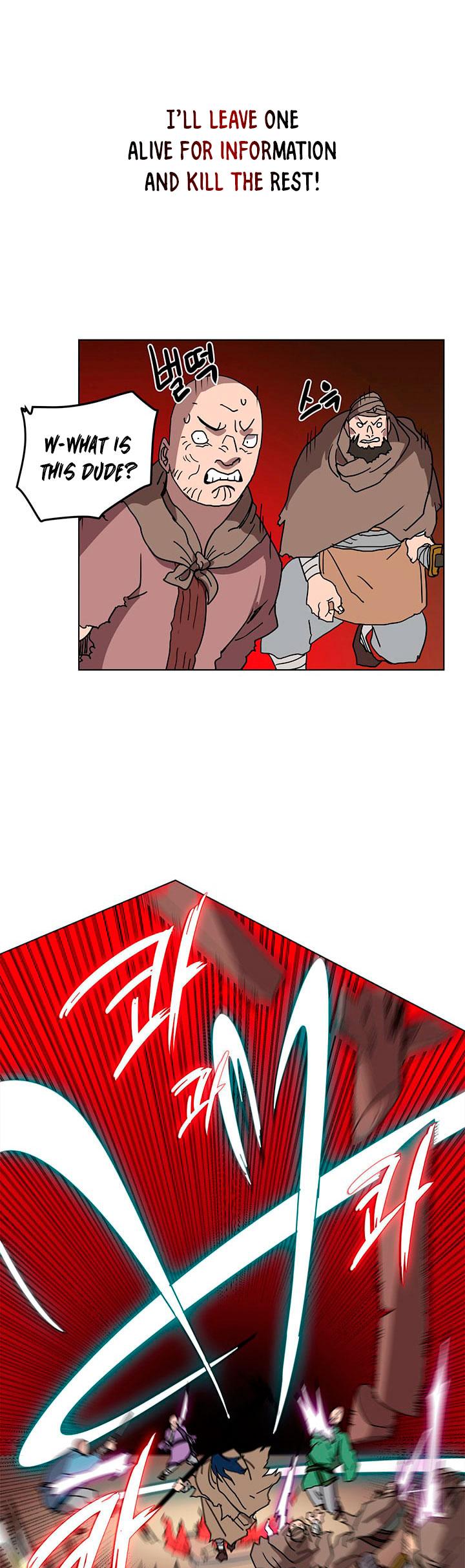 Page 22 of Chapter 19