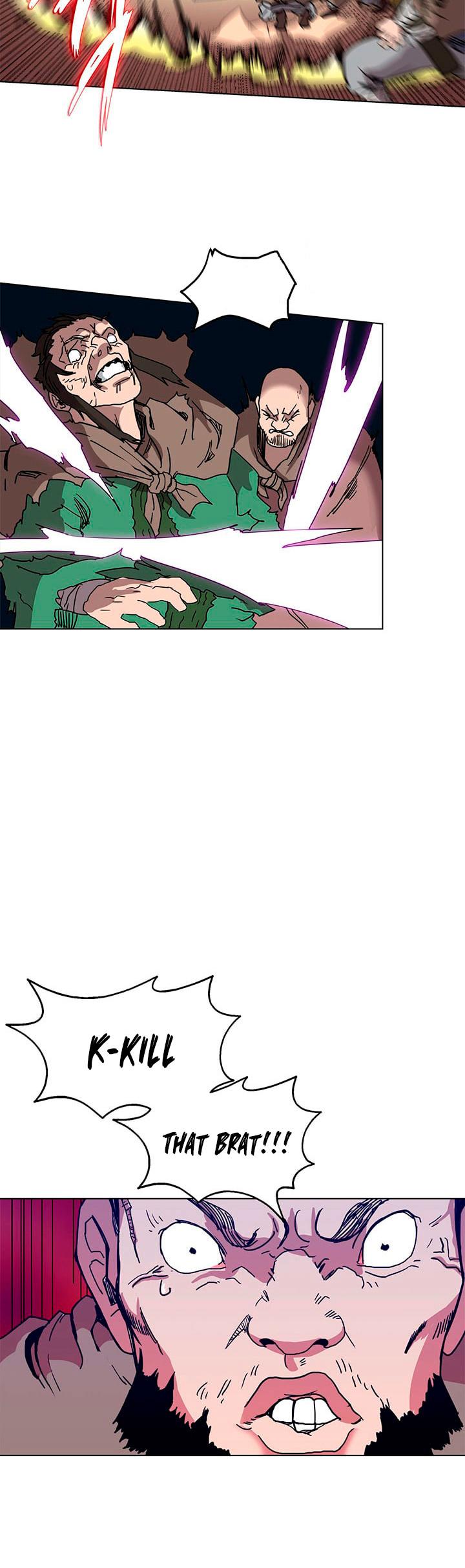 Page 23 of Chapter 19