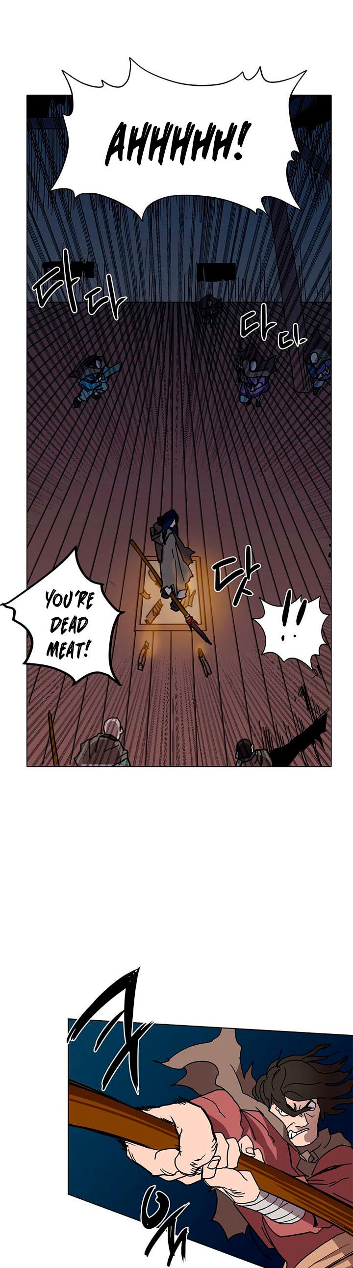 Page 24 of Chapter 19