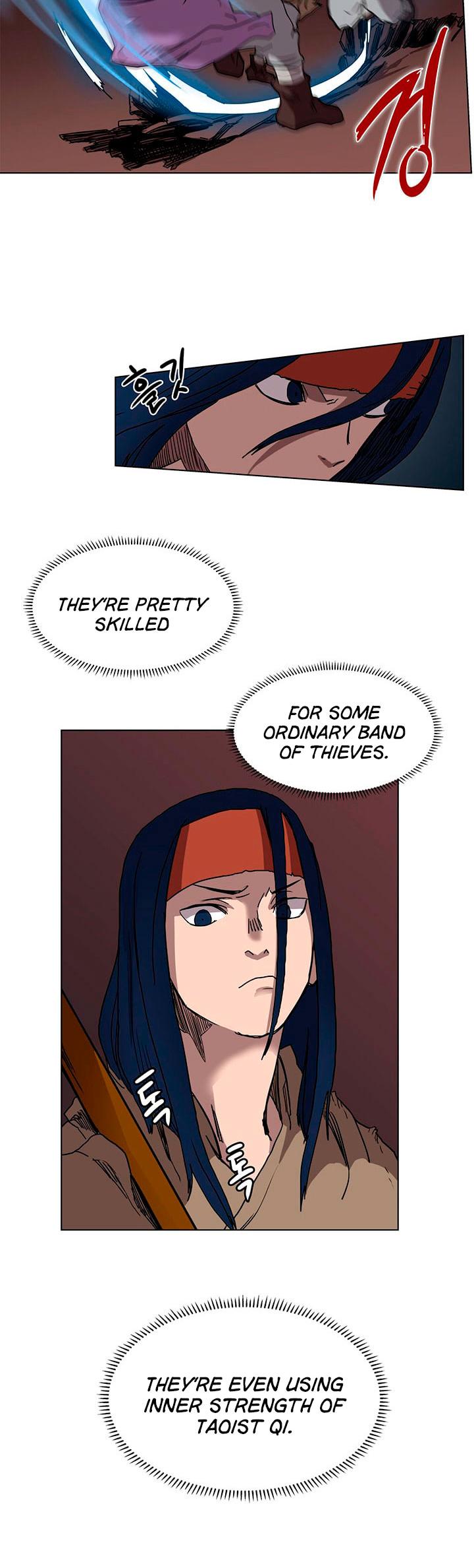 Page 27 of Chapter 19