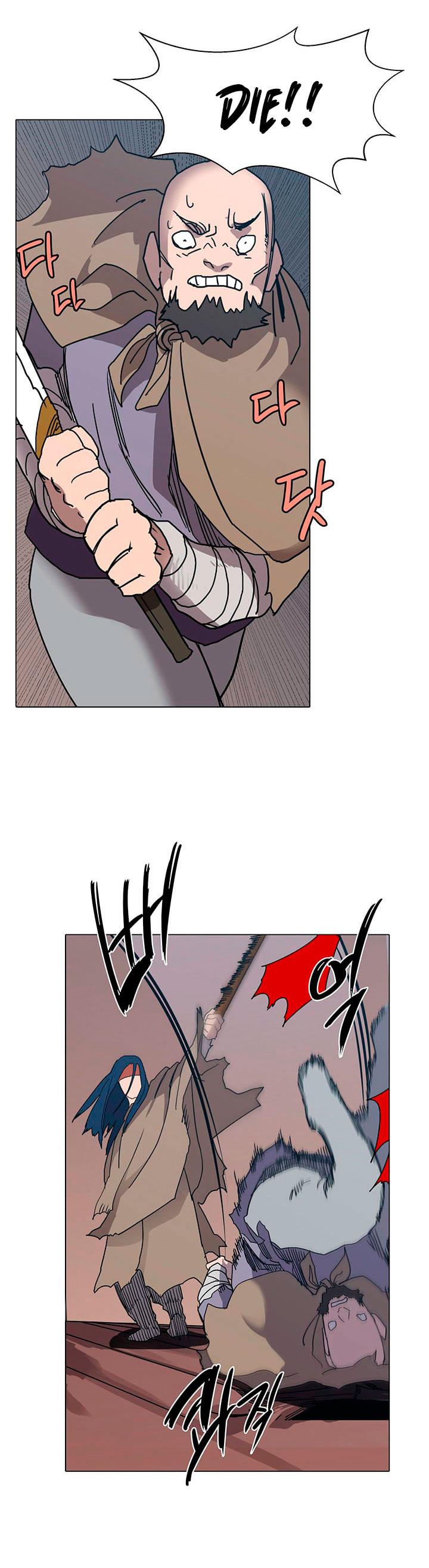 Page 28 of Chapter 19