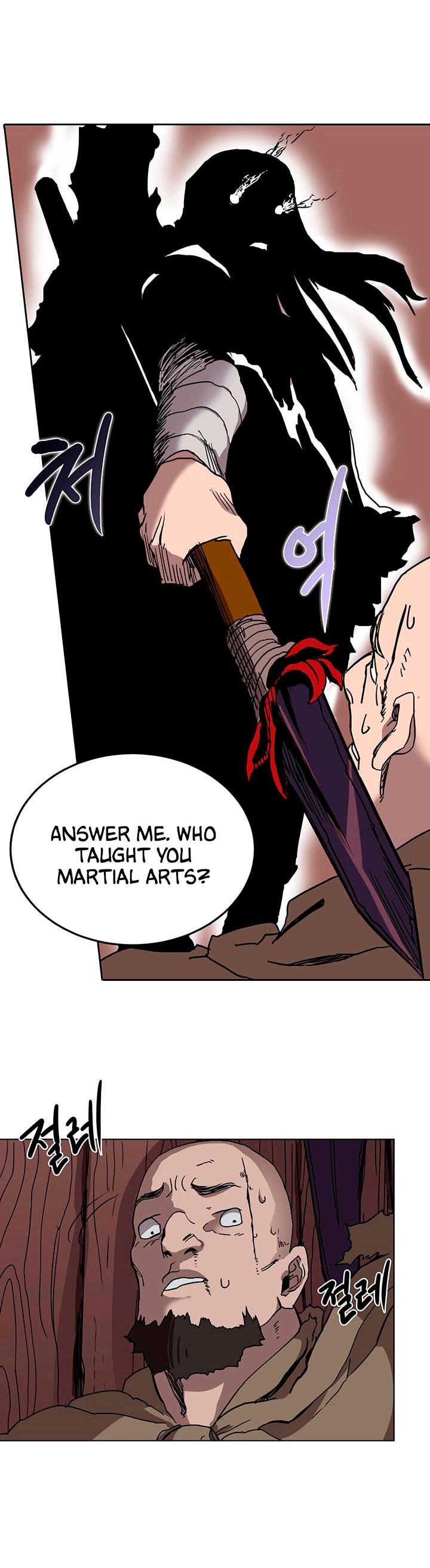 Page 29 of Chapter 19