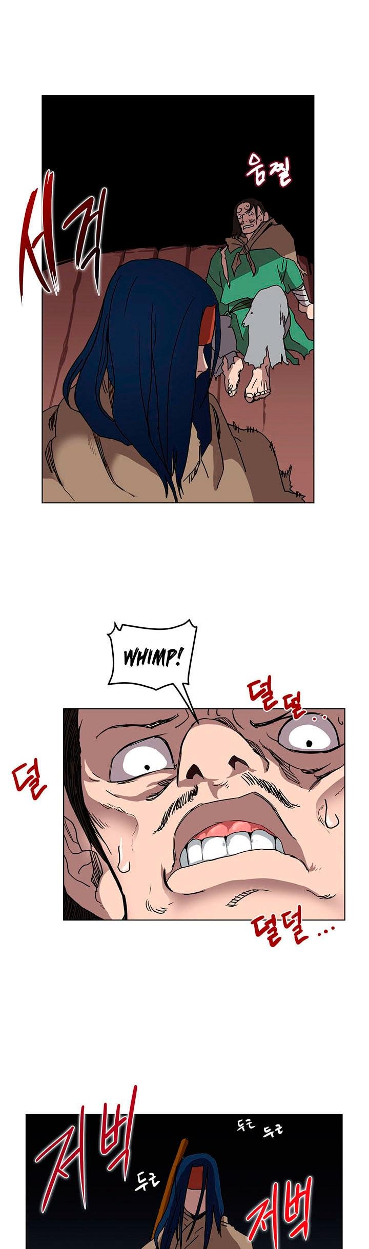 Page 30 of Chapter 19