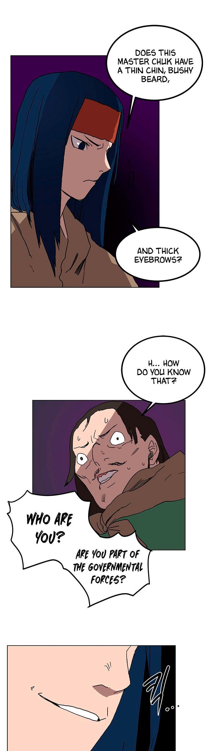 Page 32 of Chapter 19