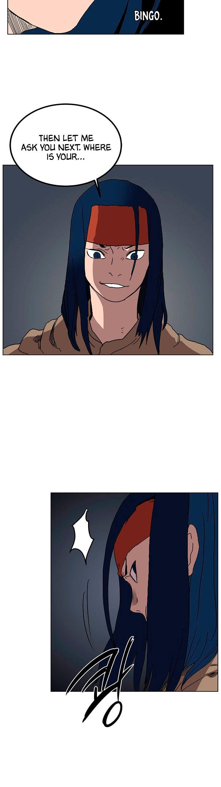 Page 33 of Chapter 19