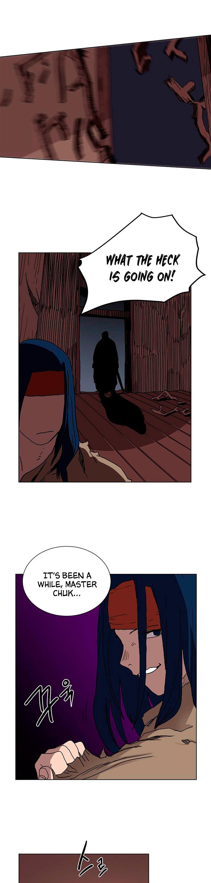 Page 34 of Chapter 19