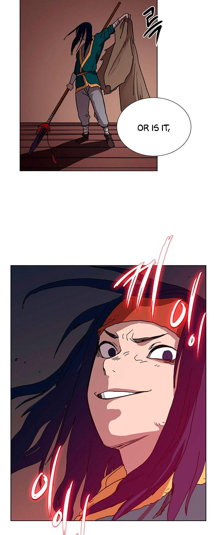 Page 35 of Chapter 19