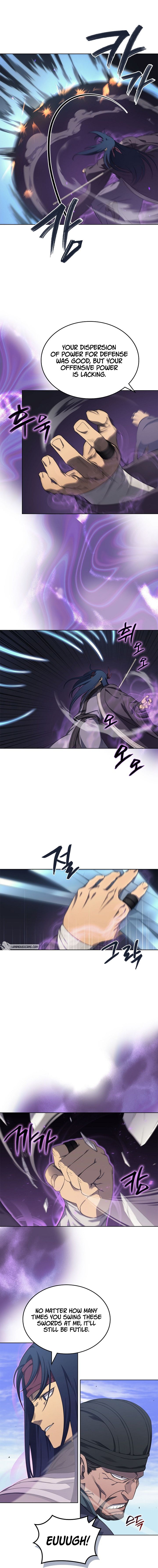 Page 6 of Chapter 190