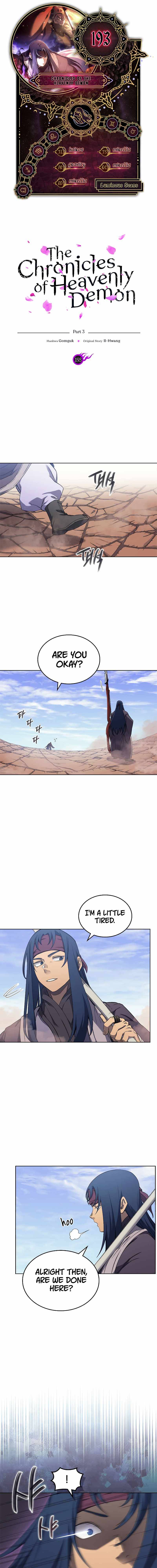 Page 1 of Chapter 193