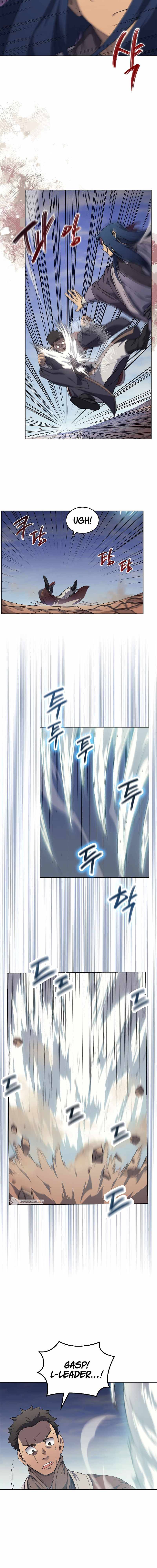 Page 2 of Chapter 193