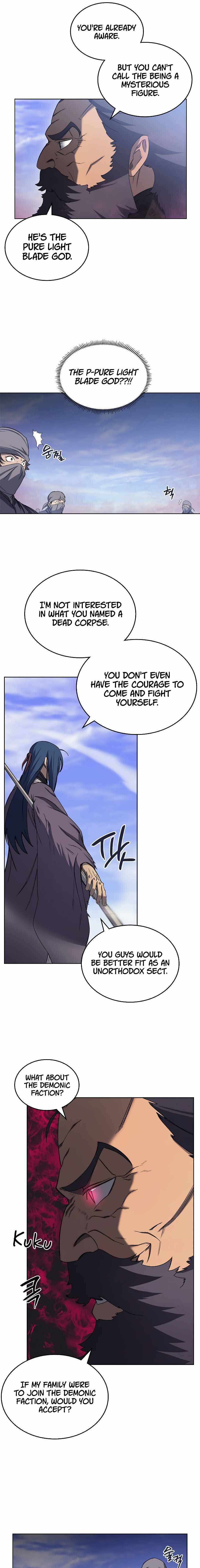 Page 6 of Chapter 194