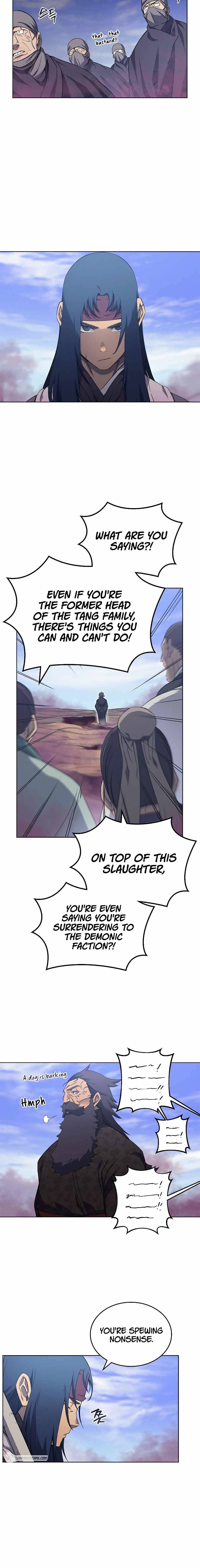 Page 7 of Chapter 194