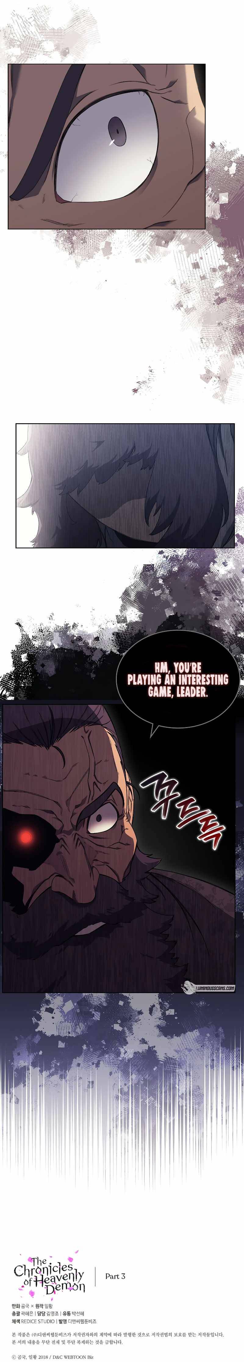 Page 9 of Chapter 194