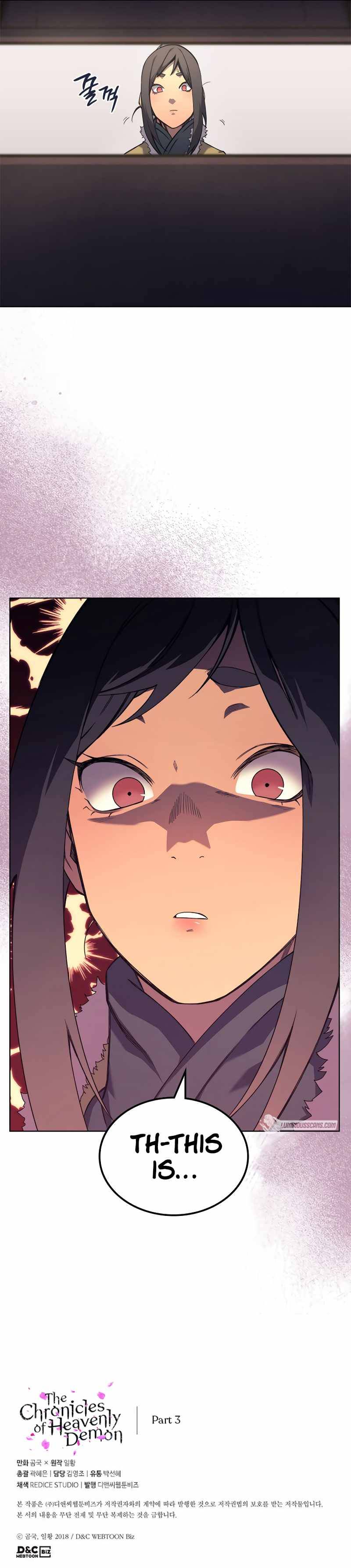 Page 7 of Chapter 198